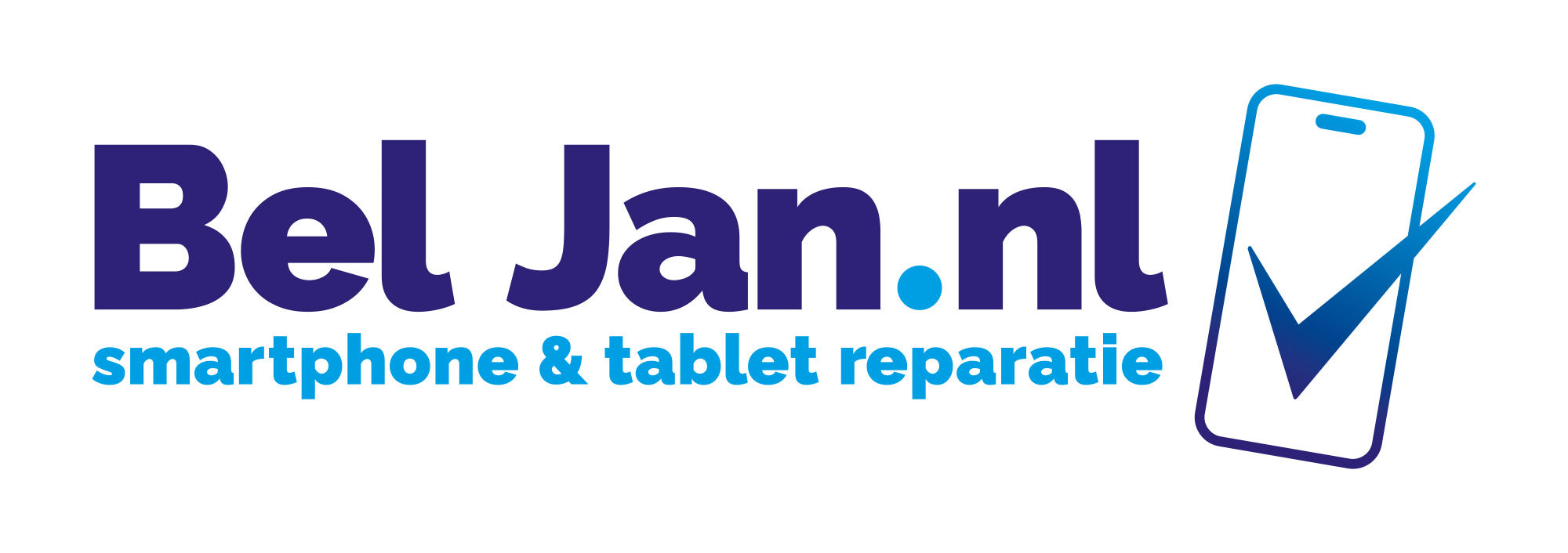 Bel Jan 